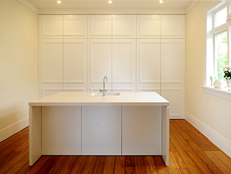 THUMB kitchen-design-custom-white-pantry-auckland